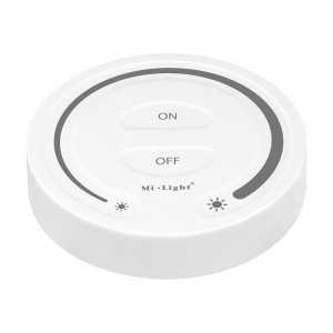https://design-led.fr/it/ copia di Telecomando touch dimming FUT087B 14,30 € 12,16 €