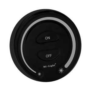 https://discount-led.fr/fr/ Télécommande de gradation tactile noir  14,30 €  11,44 €    FUT087B