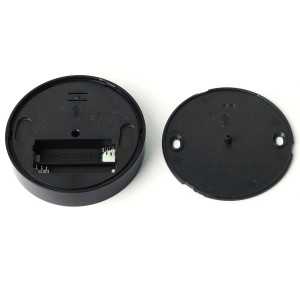 https://discount-led.fr/gb/ Black touch dimming remote control  14,30 €  11,44 €    FUT087B