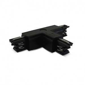 https://design-led.fr/gb/ Triphase T Connector Straight External Circuit Black 18,90 € 16,07 € 100772