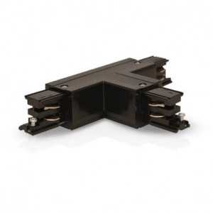 https://design-led.fr/it/ Connettore trifase a T Circuito interno sinistro Nero 17,40 € 14,79 € 100778