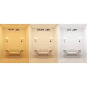 https://design-led.fr/it/ Lampada a sospensione Gloria LED argento 28w Ø50 cm 92 led CCT dimmerabile 290,00 € 246,50 € A2607