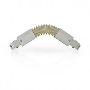 https://design-led.fr/nl/ Driefasige flexibele connector wit 20,40 € 17,34 € 8274