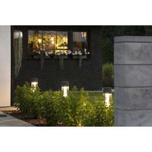 https://design-led.fr/gb/ Architectural luminaire with replaceable source 3xGU10 INVO-TR 107cm 112,20 € 95,37 € 29177