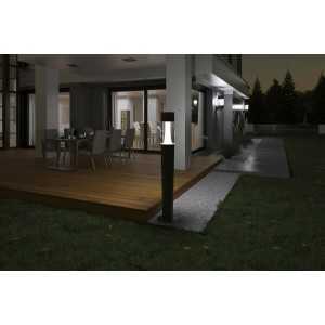 https://design-led.fr/gb/ Architectural luminaire with replaceable source 3xGU10 INVO-TR 107cm 112,20 € 95,37 € 29177