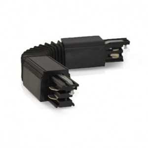 https://design-led.fr/it/ Connettore flessibile trifase nero 20,40 € 17,34 € 8275