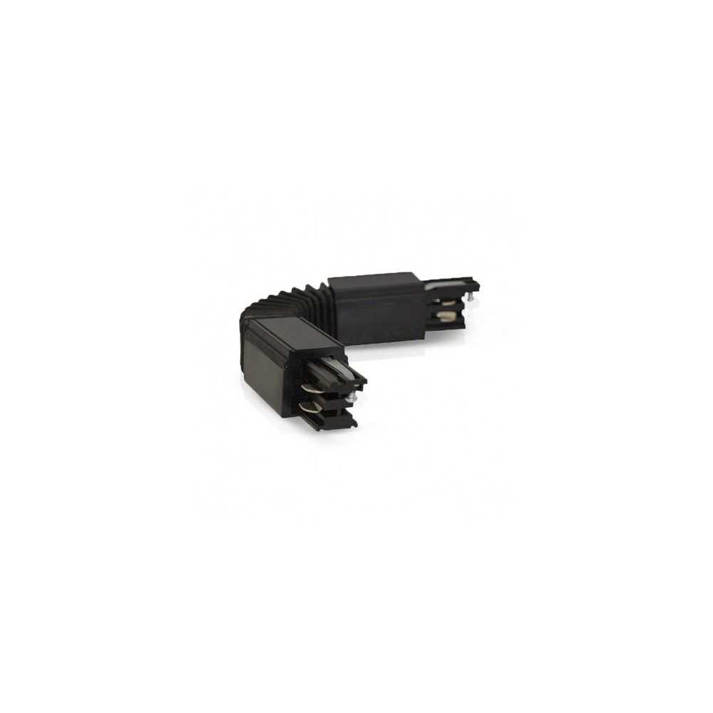 https://design-led.fr/it/ Connettore flessibile trifase nero 20,40 € 17,34 € 8275