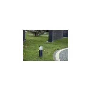 https://discount-led.fr/es/ Luminaria de exterior con fuente reemplazable 1 x E27 PRESO 50cm  37,20 €  29,76 €    36541