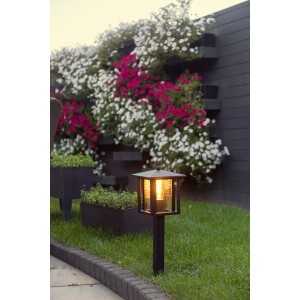 https://design-led.fr/nl/ Buitenlamp met vervangbare bron 1XE27 SELTO 50cm 55,40 € 47,09 € 36556