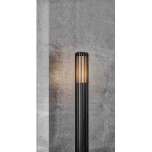 https://discount-led.fr/nl/ Aludra 95 Post Seaside E27 Zwart Rond IP54  229,90 €  183,92 €    2118038203