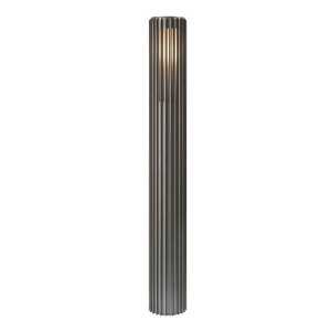https://design-led.fr/gb/ Aludra 95 Posts Seaside anthracite E27 Round IP54 229,90 € 195,41 € 2118038250