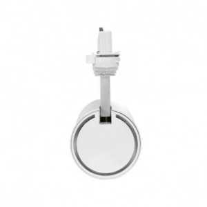 https://discount-led.fr/fr/ Spot LED sur Rail COOL Blanc 25W 4000K 2500 LM IRC90 rail 3 allumages  73,40 €  58,72 €    100225