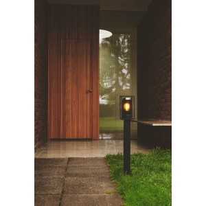 https://design-led.fr/nl/ Griffioen Pool Rookzwart E27 IP44 109,90 € 93,41 € 2218158047
