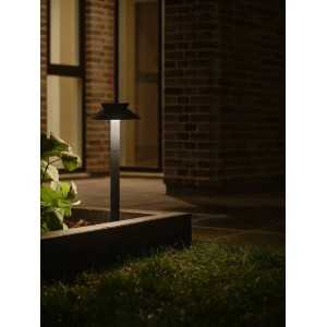 https://design-led.fr/it/ Justina Palo Solare Antracite 5W 3000k 94,90 € 80,66 € 2418098050