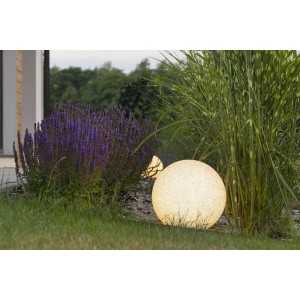 https://discount-led.fr/it/ STONO apparecchio per esterni in simil pietra Ø 400mm1xE27  103,70 €  82,96 €    24652