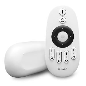 https://design-led.fr/es/ Mando a distancia CCT 4 zonas FUT007 9,80 € 8,33 €