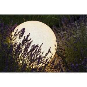 https://design-led.fr/it/ STONO luce da esterno in finta pietra Ø 490mm1xE27 106,90 € 90,86 € 36592
