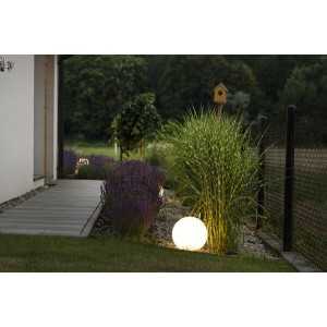 https://design-led.fr/de/ STONO Außenleuchte mit Steinimitat Ø 585mm1xE27 118,80 € 100,98 € 36593