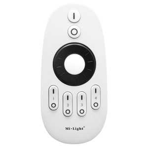 https://design-led.fr/fr/ Télécommande à roue rotative à 4 zones FUT006 - 76491 10,60 € 9,01 €
