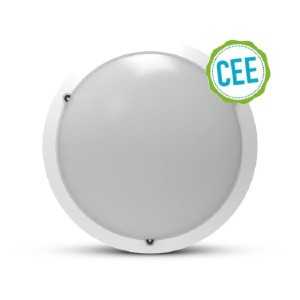 https://design-led.fr/gb/ RONDO LED ceiling light Ø296 mm 18w 3000k RF detector 61,20 € 52,02 € 7789