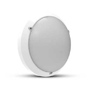 https://design-led.fr/gb/ RONDO LED ceiling light Ø300 18W 4500K & IP65 RF detector 37,20 € 31,62 € 779006