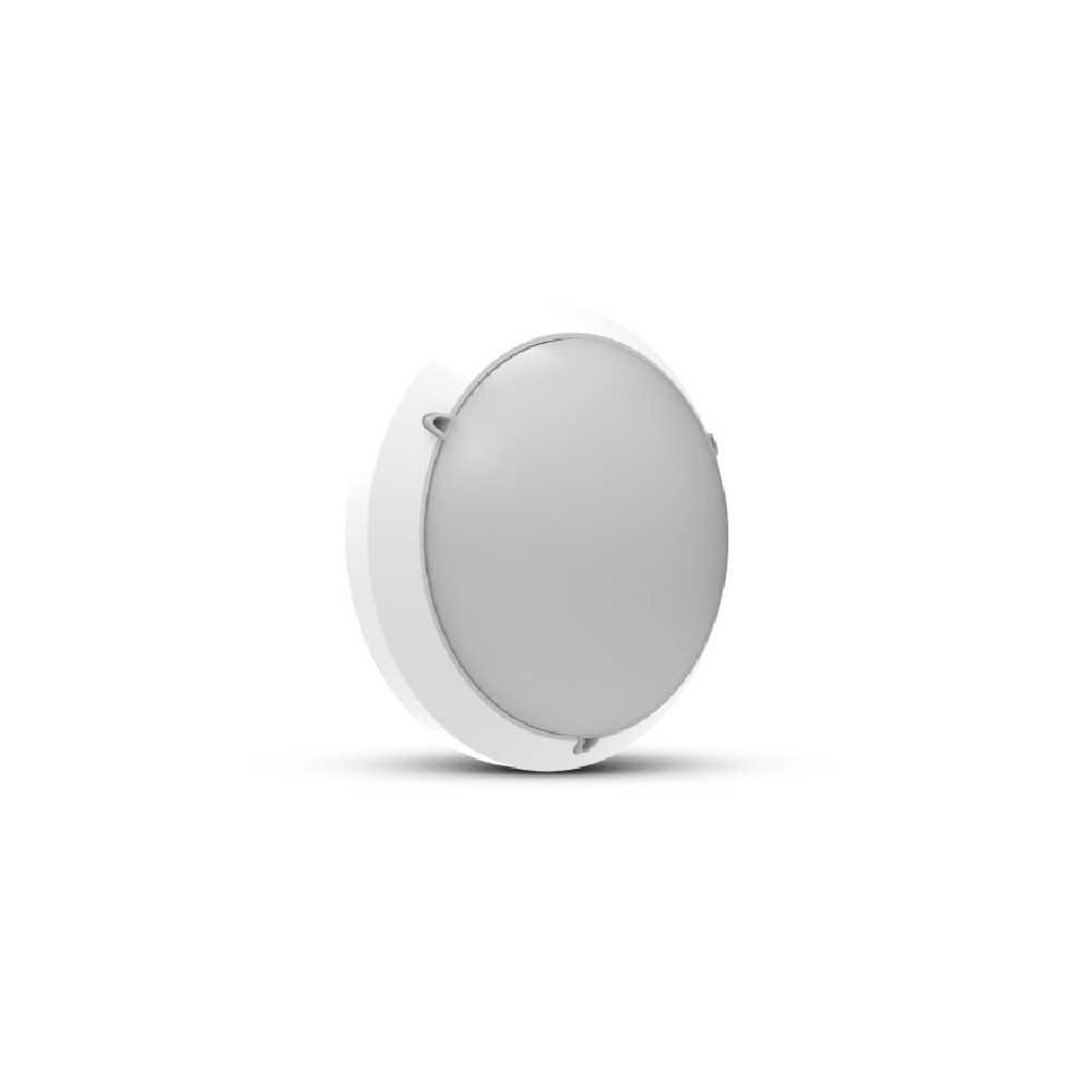 https://design-led.fr/gb/ RONDO LED ceiling light Ø300 18W 4500K & IP65 RF detector 37,20 € 31,62 € 779006