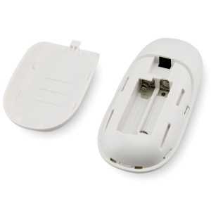 https://design-led.fr/it/ Telecomando a 4 zone con rotella 10,60 € 9,01 € FUT006 - 76491