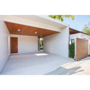 https://design-led.fr/de/ BENO LED-Deckenleuchte Ø220 18w 4000k IP54 Graphit 35,00 € 29,75 € 33348