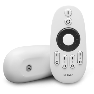https://design-led.fr/fr/ Télécommande à roue rotative à 4 zones FUT006 - 76491 10,60 € 9,01 €