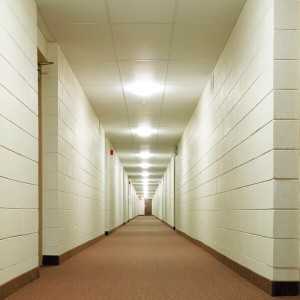 https://design-led.fr/gb/ LED ceiling lamp STIVI Ø330 36W 4000K 55,20 € 46,92 € 35002