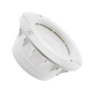 https://design-led.fr/pt/ Lâmpada de encastrar para piscina Par56 Ip68 para betão e revestimento 84,60 € 71,91 € 2516
