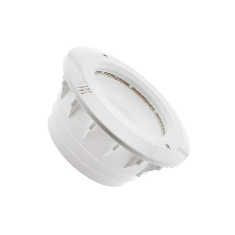 https://design-led.fr/pt/ Lâmpada de encastrar para piscina Par56 Ip68 para betão e revestimento 84,60 € 71,91 € 2516