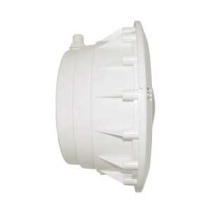https://design-led.fr/pt/ Lâmpada de encastrar para piscina Par56 Ip68 para betão e revestimento 84,60 € 71,91 € 2516