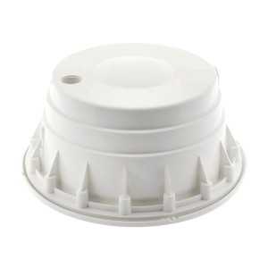 https://design-led.fr/pt/ Lâmpada de encastrar para piscina Par56 Ip68 para betão e revestimento 84,60 € 71,91 € 2516