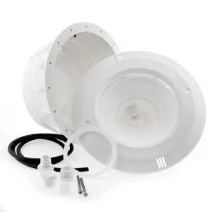 https://discount-led.fr/fr/ Niche Pour Piscine Encastrable Ampoule Par56 Ip68 Pour Béton Et Liner  84,60 €  67,68 €    2516