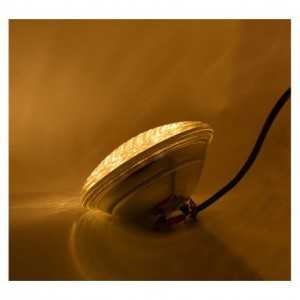 https://discount-led.fr/es/ Bombilla Led Par56 25W Ip68 Rgbw Para Piscina 12VAC RGB & Blanco  99,90 €  79,92 €    LM6414