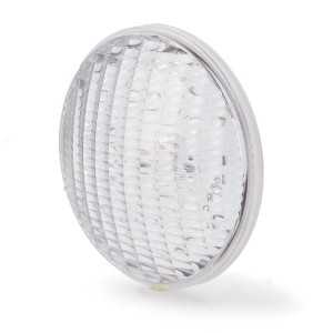 https://discount-led.fr/es/ Bombilla Led Par56 25W Ip68 Rgbw Para Piscina 12VAC RGB & Blanco  99,90 €  79,92 €    LM6414