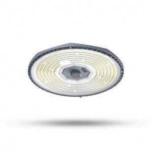 https://design-led.fr/it/ HIGH BAY LED LUNAR Dimmerabile 1-10V 200W 4000K IP65 - 5 anni di garanzia 348,80 € 296,48 € 100797