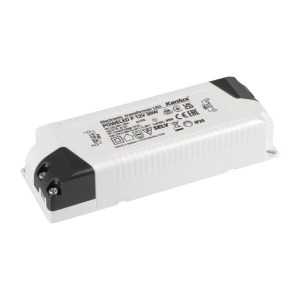 https://design-led.fr/es/ Fuente de alimentación LED POWELED 12V 1-30W 2,5A 17,70 € 15,05 € 26810