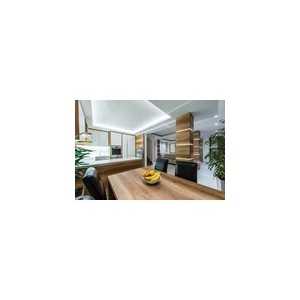 https://design-led.fr/fr/ Ruban LED LED STRIP COB 12V 8wm / 5m 40W 4000K IP20 33366 24,00 € 20,40 € 33366