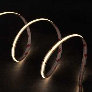 https://design-led.fr/de/ LED-Band LED STRIP COB 12V 8wm / 5m 40W 4000K IP65 27,40 € 23,29 € 33367