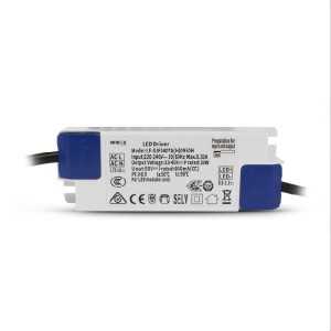 https://discount-led.fr/nl/ LED Slak Spotlight BOUTICA Rond Kantelbaar en Zwenkbaar Wit 38W CCT 5 JAAR GARANTIE  118,20 €  94...
