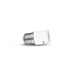 https://design-led.fr/pt/ Adaptador de E27 para B22 2,50 € 2,12 € 73982