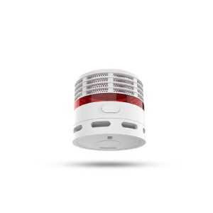 https://design-led.fr/gb/ Lithium smoke detector, 10-year life span 27,80 € 23,63 € 100647