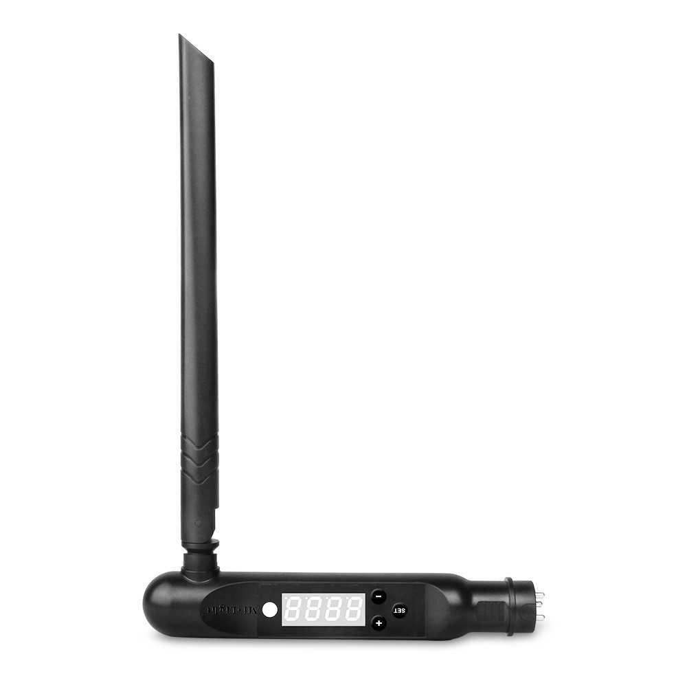 https://design-led.fr/fr/ Contrôleur d'émetteur sans fil à LED DMX512 FUTD01 22,00 € 18,70 €