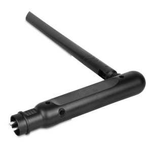 https://design-led.fr/fr/ Contrôleur d'émetteur sans fil à LED DMX512 FUTD01 22,00 € 18,70 €