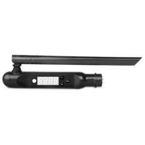 https://design-led.fr/fr/ Contrôleur d'émetteur sans fil à LED DMX512 FUTD01 22,00 € 18,70 €