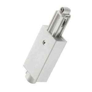https://design-led.fr/nl/ Link Adapter Zijlicht Wit 12,90 € 10,97 € 79039901