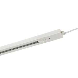 https://design-led.fr/nl/ Link Adapter Zijlicht Wit 12,90 € 10,97 € 79039901