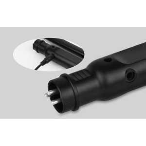 https://design-led.fr/fr/ Contrôleur d'émetteur sans fil à LED DMX512 FUTD01 22,00 € 18,70 €